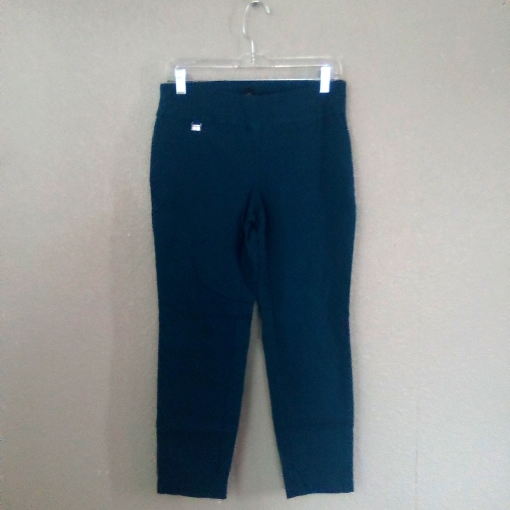 Alfani petite pants size 10p ( bag Y )